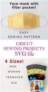 Best Reusable Face Mask in Uk