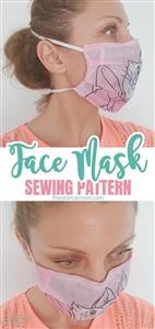 Bulk Reusable Face Masks Canada