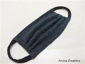 Reusable Face Mask for Sale in Bulk