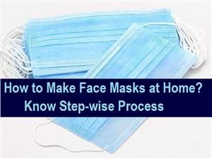 Pink Reusable Face Mask Canada