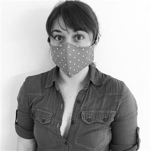 Where Can I Order Reusable Face Masks