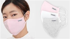 Filters for Reusable Face Masks for Sale