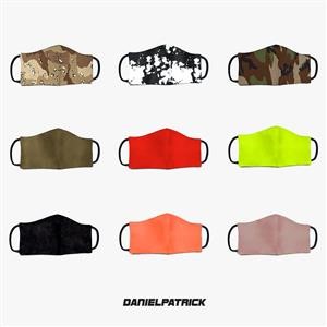 Etsy Reusable Face Mask Canada