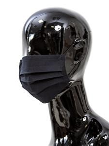 Reusable Face Masks Men