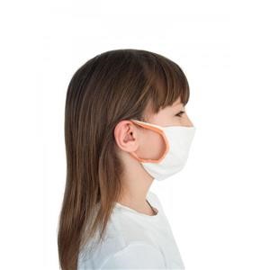 Reusable Face Masks With Hepa Filter