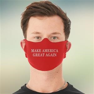 Cloth Reusable Face Masks Near Me
