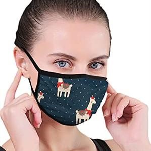 Best Reusable Face Mask With Valve