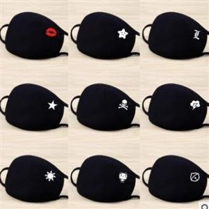 Best Reusable Face Mask India