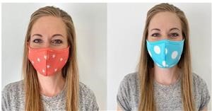 Reusable Face Mask to Buy in Uk