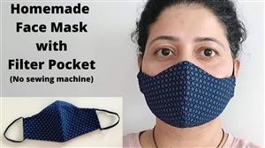 3m 6300 Reusable Half Face Mask Respirator