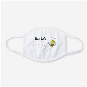 Best Reusable Face Mask Antimicrobial