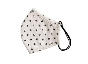 Best Reusable Face Mask Cdc