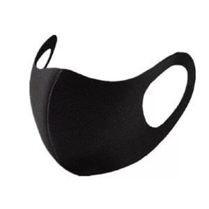 Where to Order Reusable Face Masks Canada