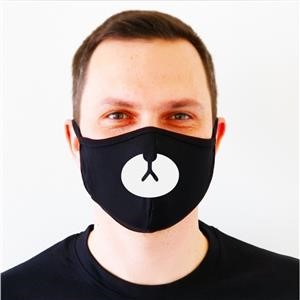 Best Reusable Face Mask Corona