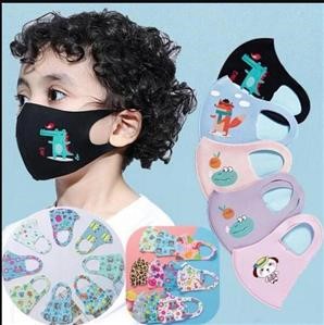 Best Reusable Face Mask Design