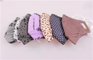 Best Reusable Face Mask for Glasses