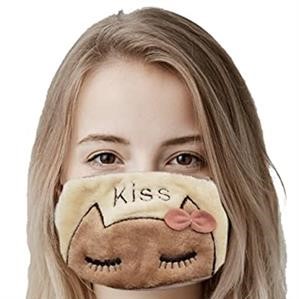 Best Reusable Face Mask Near Me