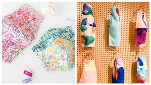 Buy Reusable Face Mask Australia