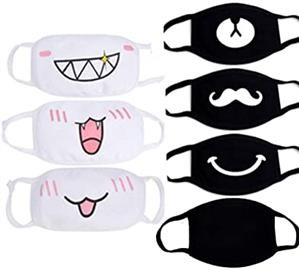 Reusable Medical Face Mask Sale