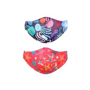 Reusable Face Masks Shipping Now