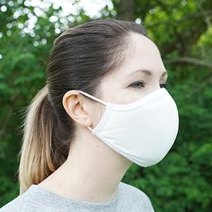 Reusable Washable Medical Face Mask