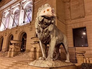 Filters for Reusable Face Masks Hepa