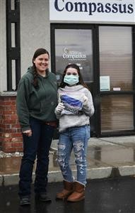 Reusable Face Mask in Bangalore