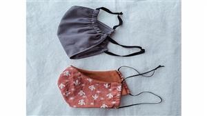 Reusable Face Mask Bulk Uk