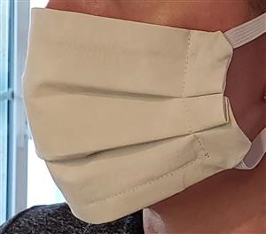 Do Boots Sell Reusable Face Masks