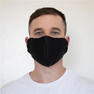 Cdc Face Mask Reusable