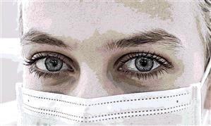 Reusable Face Mask Wholesale Uk