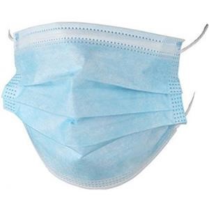 How to Make Reusable Face Mask Without Sewing MacHine