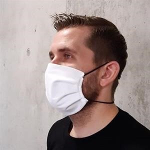 Reusable Anti Fog Face Mask