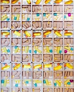 Washable & Reusable Pm2.5 Face Mask With Respirator Nz