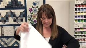 Face Mask With Pm 2.5 Filter for Excellent Breathability & Extra Comfort (Reusable)