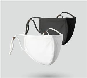 Reusable Face Masks How to Make