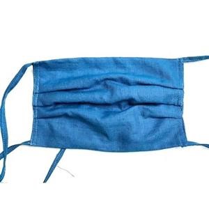 Reusable Cotton Face Mask Canada