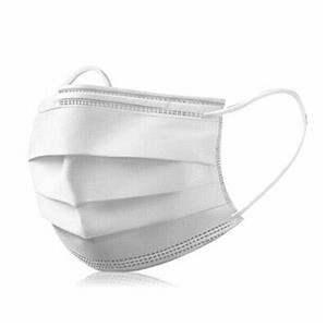 Reusable Cotton Face Mask Etsy