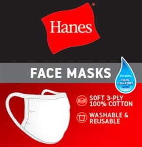 Reusable Face Mask Uk Lloyds Pharmacy