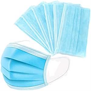 Reusable Cotton Face Mask Price