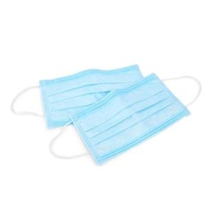 Buy Reusable Cotton Face Mask