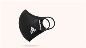 Reusable Cotton Face Mask Ebay