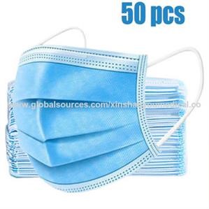 Reusable Face Masks Vera Bradley