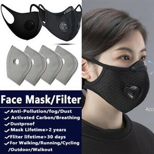 Reusable Face Mask Uk Next Day Delivery