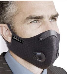 Reusable Face Masks N99