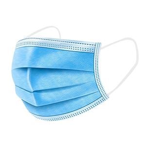 Reusable Face Masks for Sale Near Me