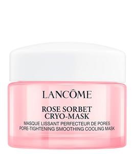 Reusable Face Masks Sale