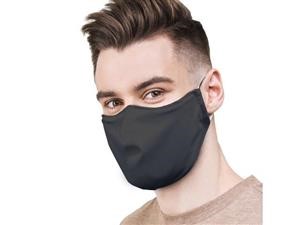 Reusable Face Mask for Sale Uk