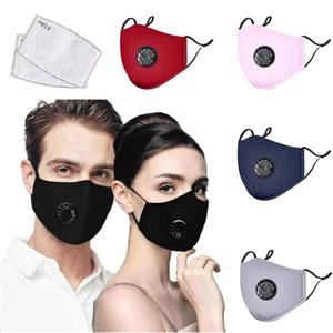 Where Can I Buy Reusable Face Masks Online
