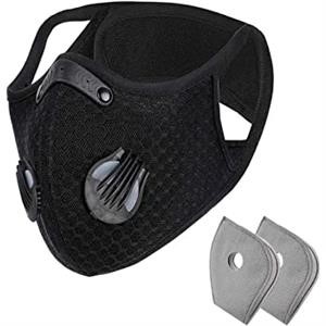 Reusable Face Mask on Sale